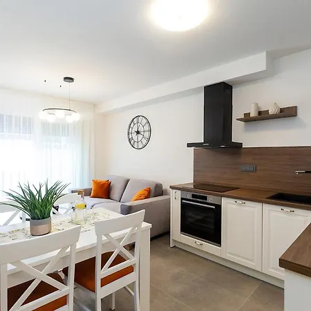Apartment No 2 Porec Exterior photo